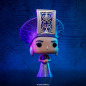 FUNKO POP! Queen Ramonda