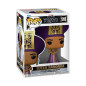 FUNKO POP! Queen Ramonda