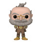 FUNKO POP! 67386 modellino da azione e da collezione