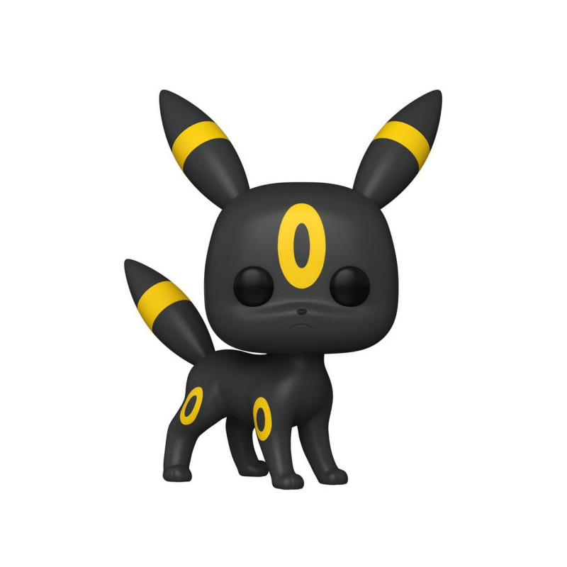 FUNKO POP! 69084 modellino da azione e da collezione