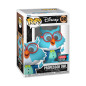 FUNKO POP! 67036 modellino da azione e da collezione