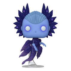 FUNKO POP! 67387 modellino da azione e da collezione