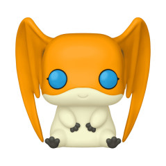 FUNKO POP! Animation 72057 modellino da azione e da collezione