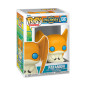 FUNKO POP! Animation 72057 modellino da azione e da collezione FUNKO POP! Animation 72057 modellino da azione e da collezione