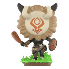 FUNKO POP! 80896 modellino da azione e da collezione