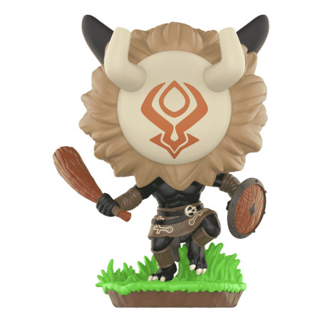 FUNKO POP! 80896 modellino da azione e da collezione