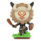 FUNKO POP! 80896 modellino da azione e da collezione FUNKO POP! 80896 modellino da azione e da collezione