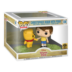 FUNKO POP! Moment 68231 modellino da azione e da collezione
