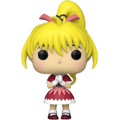 FUNKO POP! 61377 modellino da azione e da collezione