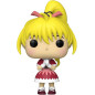 FUNKO POP! 61377 modellino da azione e da collezione