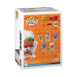 FUNKO POP! Animation Jiece FUNKO POP! Animation Jiece