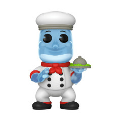 FUNKO POP! 61418 toy figure