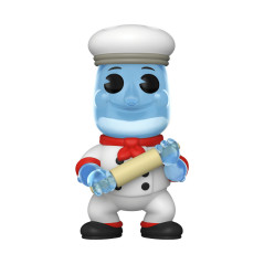 FUNKO POP! 61418 toy figure