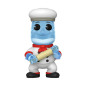 FUNKO POP! 61418 toy figure