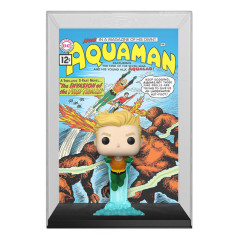 FUNKO POP! 67404 modellino da azione e da collezione