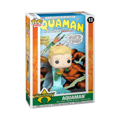 FUNKO POP! 67404 modellino da azione e da collezione