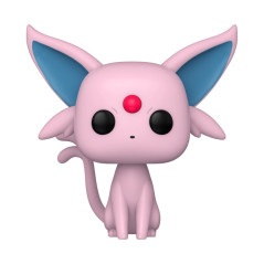 FUNKO POP! 69076 modellino da azione e da collezione