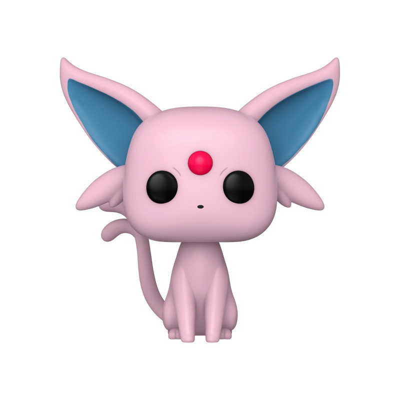 FUNKO POP! 69076 modellino da azione e da collezione