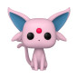 Funko pop pokemon espeon 69076