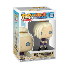 FUNKO POP! 75528 modellino da azione e da collezione
