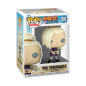 FUNKO POP! 75528 modellino da azione e da collezione
