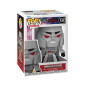 FUNKO POP! 80986 modellino da azione e da collezione