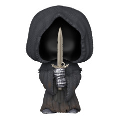 FUNKO POP! 83785 collectible figure