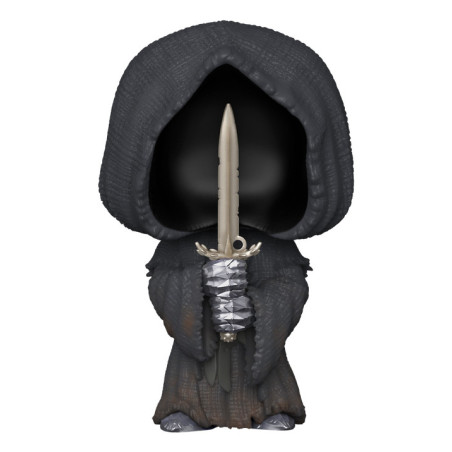 FUNKO POP! 83785 collectible figure