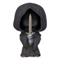 FUNKO POP! 83785 collectible figure FUNKO POP! 83785 collectible figure