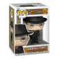 FUNKO POP! 59257 collectible figure