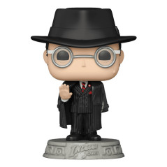 FUNKO POP! 59257 collectible figure