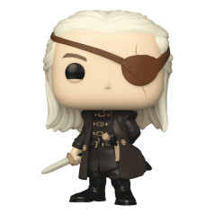 FUNKO POP! 76471 modellino da azione e da collezione
