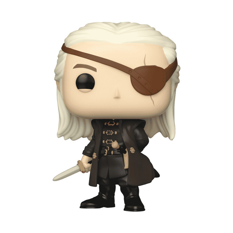 FUNKO POP! 76471 modellino da azione e da collezione