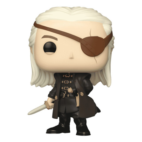 FUNKO POP! 76471 modellino da azione e da collezione