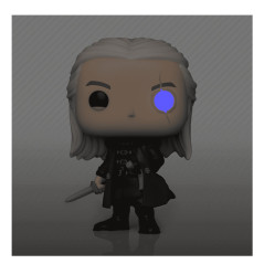 FUNKO POP! 76471 modellino da azione e da collezione