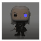 FUNKO POP! 76471 modellino da azione e da collezione