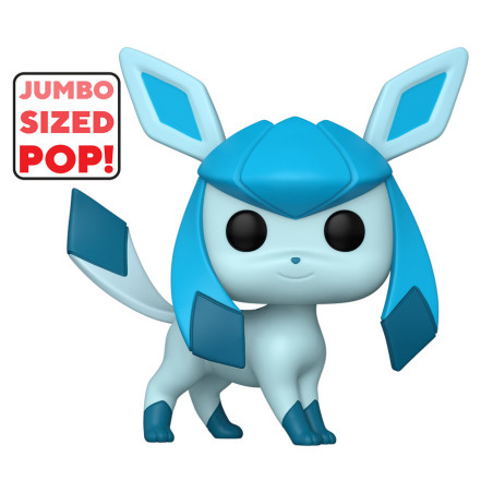 FUNKO POP! 69085 modellino da azione e da collezione