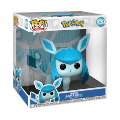 FUNKO POP! 69085 modellino da azione e da collezione