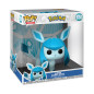 FUNKO POP! 69085 modellino da azione e da collezione