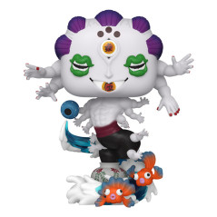 FUNKO POP! 85329 collectible figure