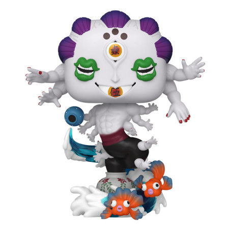 FUNKO POP! 85329 collectible figure