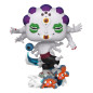 FUNKO POP! 85329 collectible figure