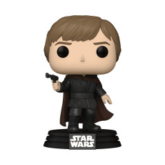 FUNKO POP! 70749 modellino da azione e da collezione