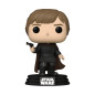 FUNKO POP! 70749 modellino da azione e da collezione