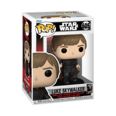 FUNKO POP! 70749 modellino da azione e da collezione