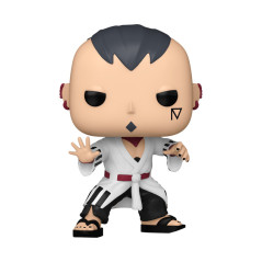 FUNKO POP! 75597 modellino da azione e da collezione
