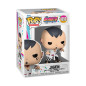 FUNKO POP! 75597 modellino da azione e da collezione
