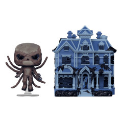 FUNKO POP! 72133 collectible figure