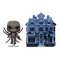 FUNKO POP! 72133 collectible figure