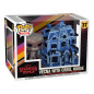 FUNKO POP! 72133 collectible figure